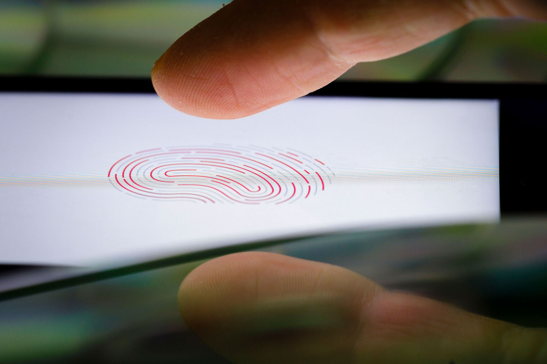 Google rolls out an alternative to the password